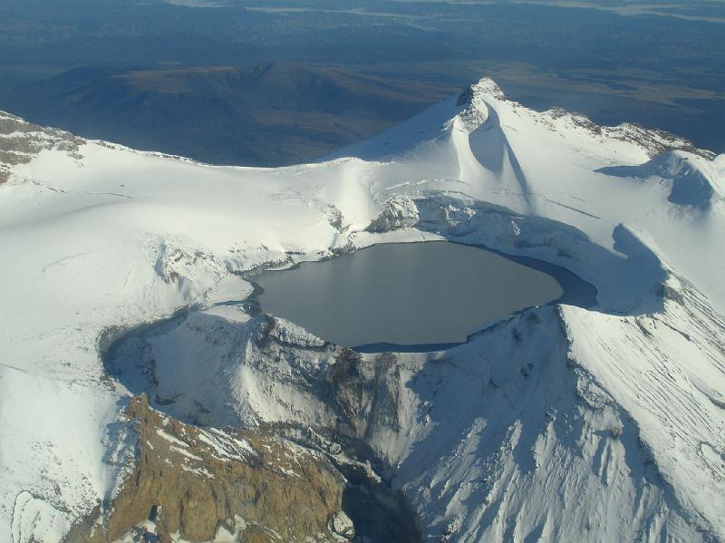 2007 04 21 Tongariro NP 038.JPG